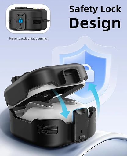 3D Gamepad Samsung Galaxy Buds Case