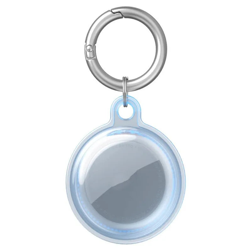 AquaGuard | AirTag Protective Case