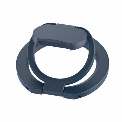 Double-Sided MagSafe Phone Grip Stand
