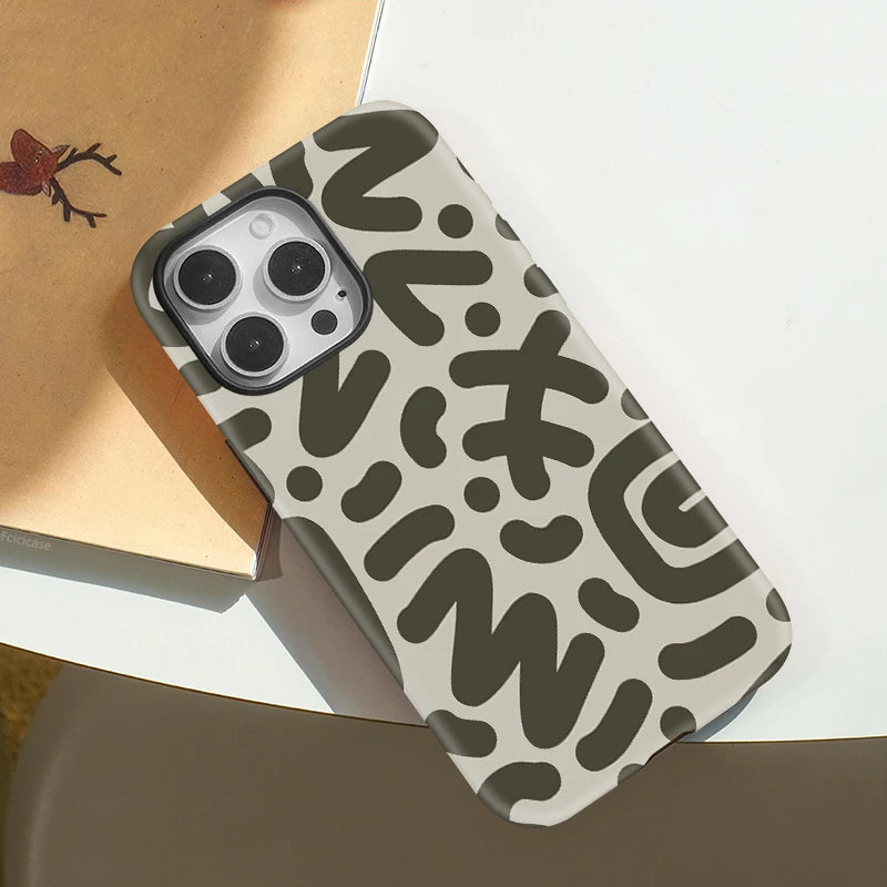 ArtisanMag | Luxury Art Case