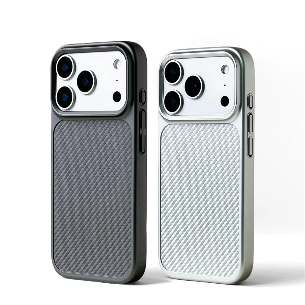 CarbonExecutive | MagSafe Business Case