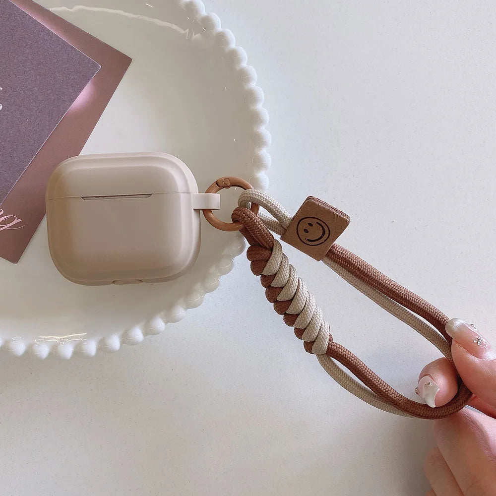 CaramelCharm | AirPods Bracelet Case