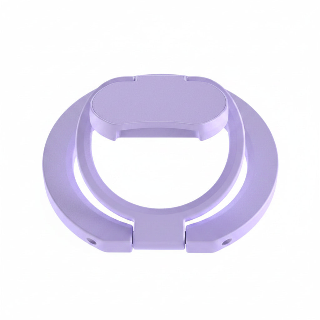 Double-Sided MagSafe Phone Grip Stand