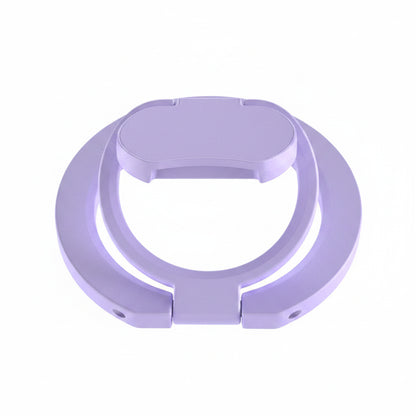 Double-Sided MagSafe Phone Grip Stand