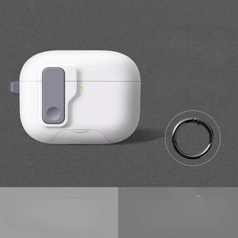SecureLink | AirPods Protective Case