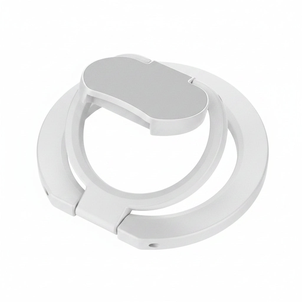 Double-Sided MagSafe Phone Grip Stand
