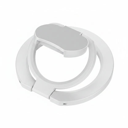 Double-Sided MagSafe Phone Grip Stand