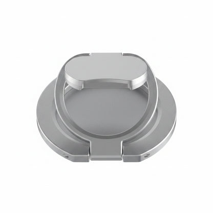 Double-Sided MagSafe Phone Grip Stand