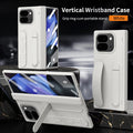 FlexShield Pro | Fold Protection Case