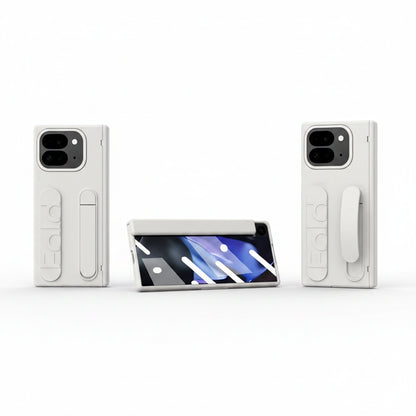 3-in-1 Armor Case for Google Pixel 9 Pro Fold