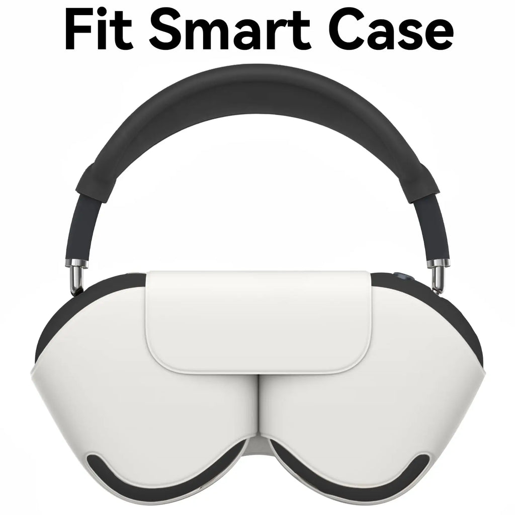 MaxShield | AirPods Max Protection Kit