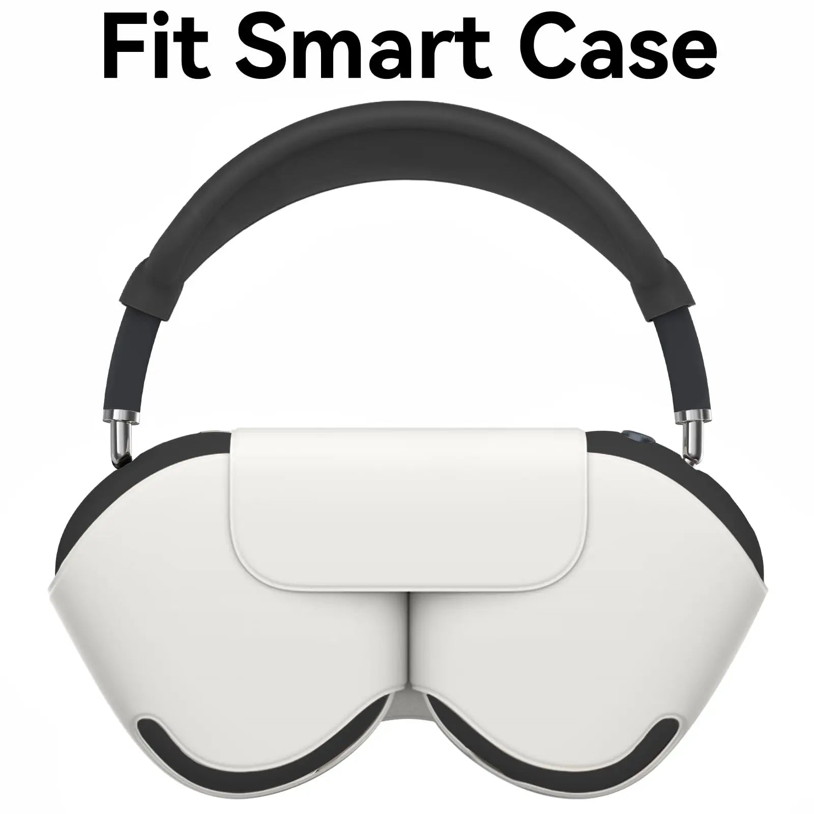 MaxShield | AirPods Max Protection Kit