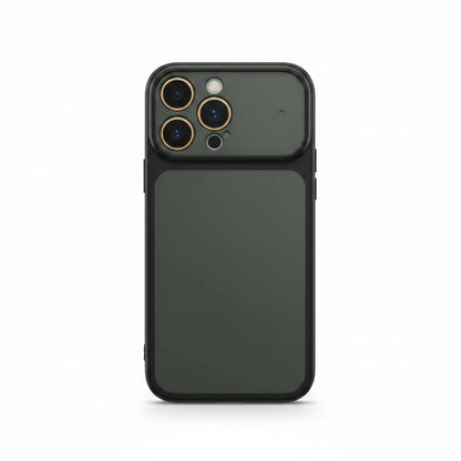 Ultrathin Skin Feel iPhone Case