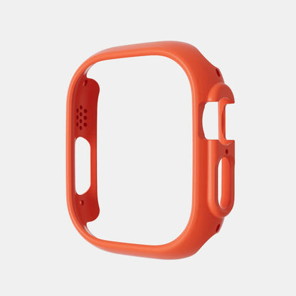 Rugged PC Bumper Case for Apple Watch Ultra 2 & 3