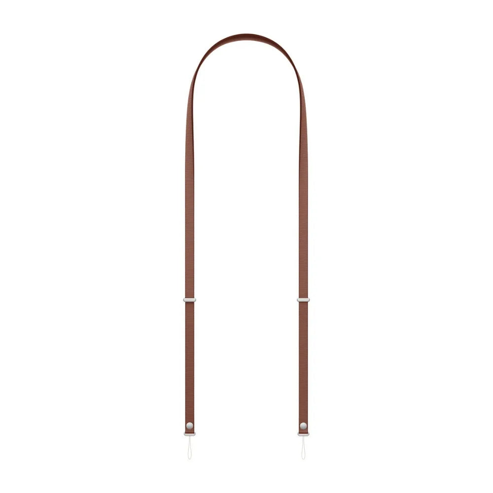 Magnetic Crossbody Lanyard for iPhone