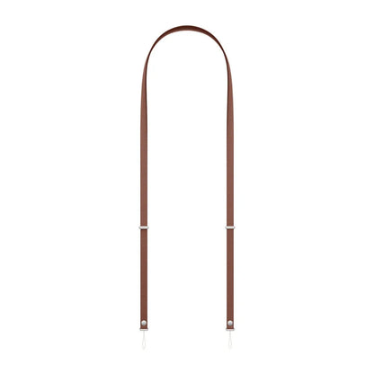 Magnetic Crossbody Lanyard for iPhone