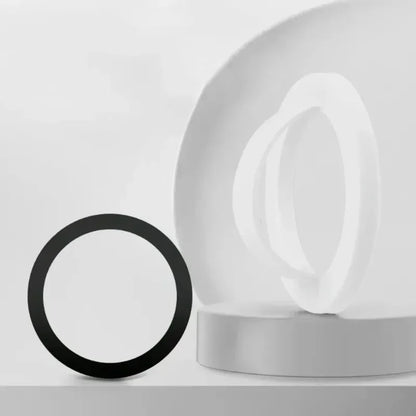 360° Magnetic Ring Phone Stand