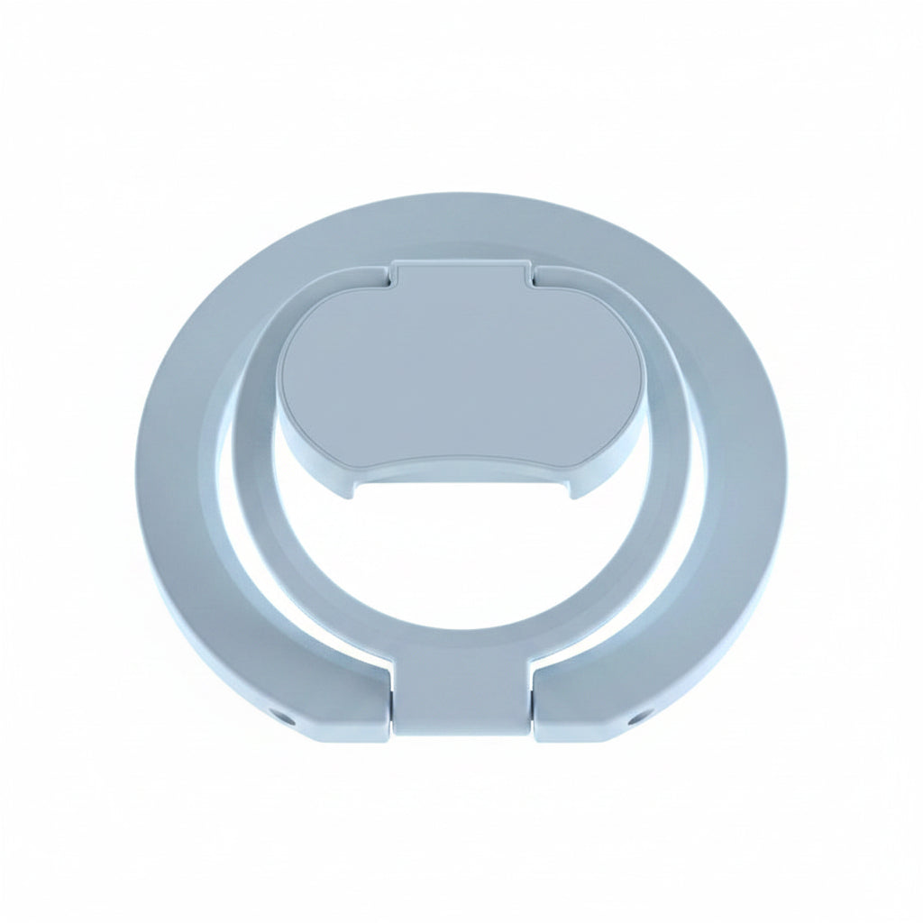 Double-Sided MagSafe Phone Grip Stand