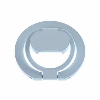 Double-Sided MagSafe Phone Grip Stand
