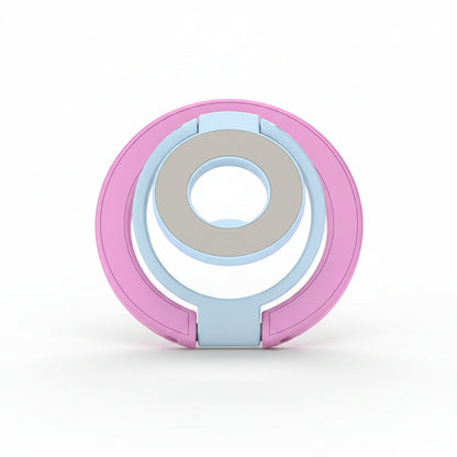 MagSafe Magnetic Ring Phone Stand