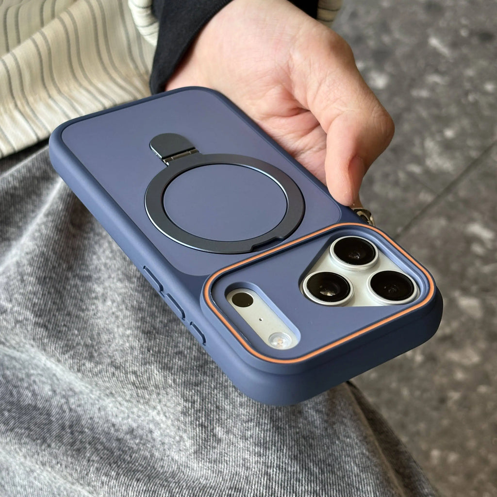 ArmorStand Mag | Kickstand Case