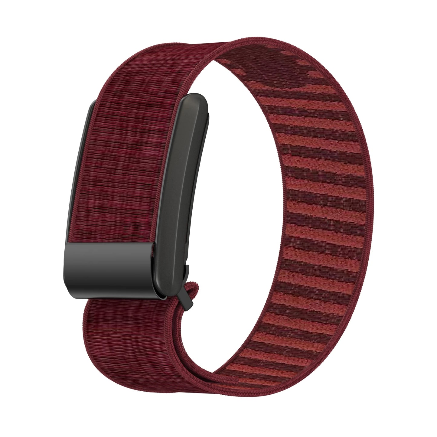 Adjustable Nylon Fitness Band for WHOOP