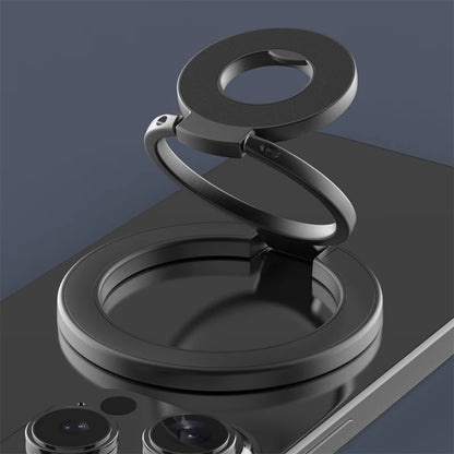 Double-Sided MagSafe Folding Phone Stand