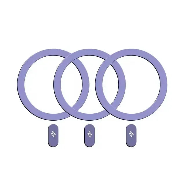 MagRing Pro | Magnetic Adapter Ring