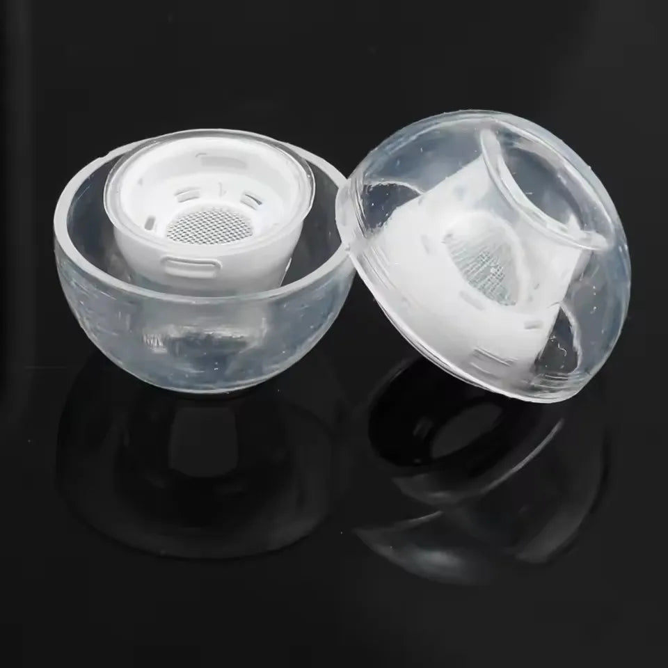 ComfortSeal | AirPods Pro Ear Tips