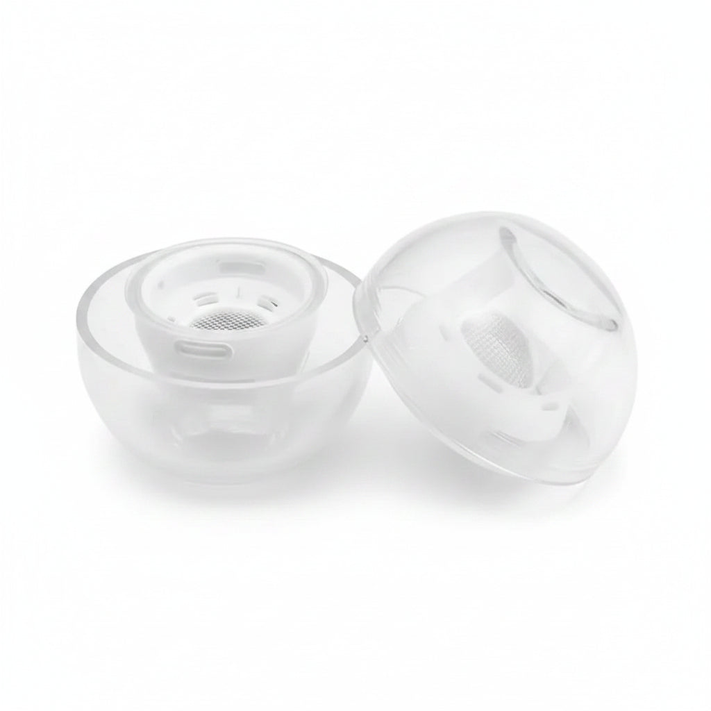 AirPods Pro Latex Ear Tips