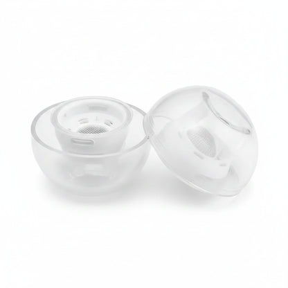 AirPods Pro Latex Ear Tips