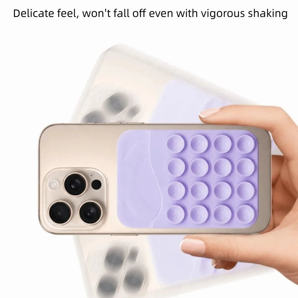 SlimVault | MagSafe Card Sleeve