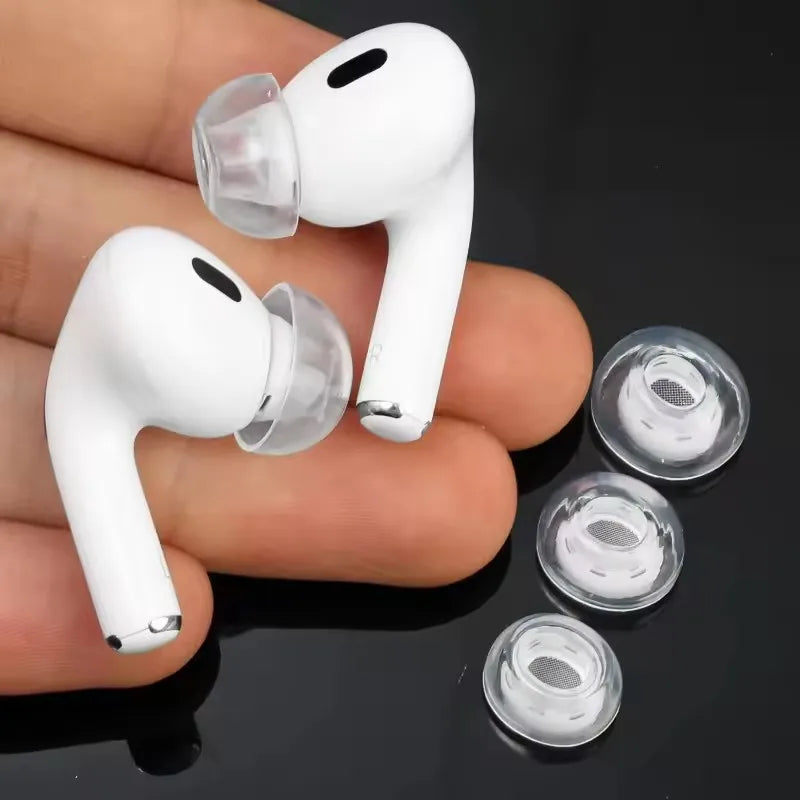 ComfortSeal | AirPods Pro Ear Tips