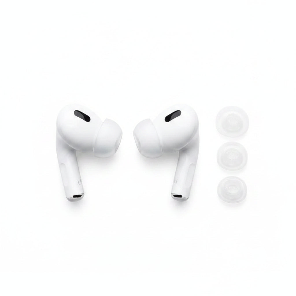 AirPods Pro Latex Ear Tips