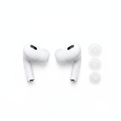 AirPods Pro Latex Ear Tips