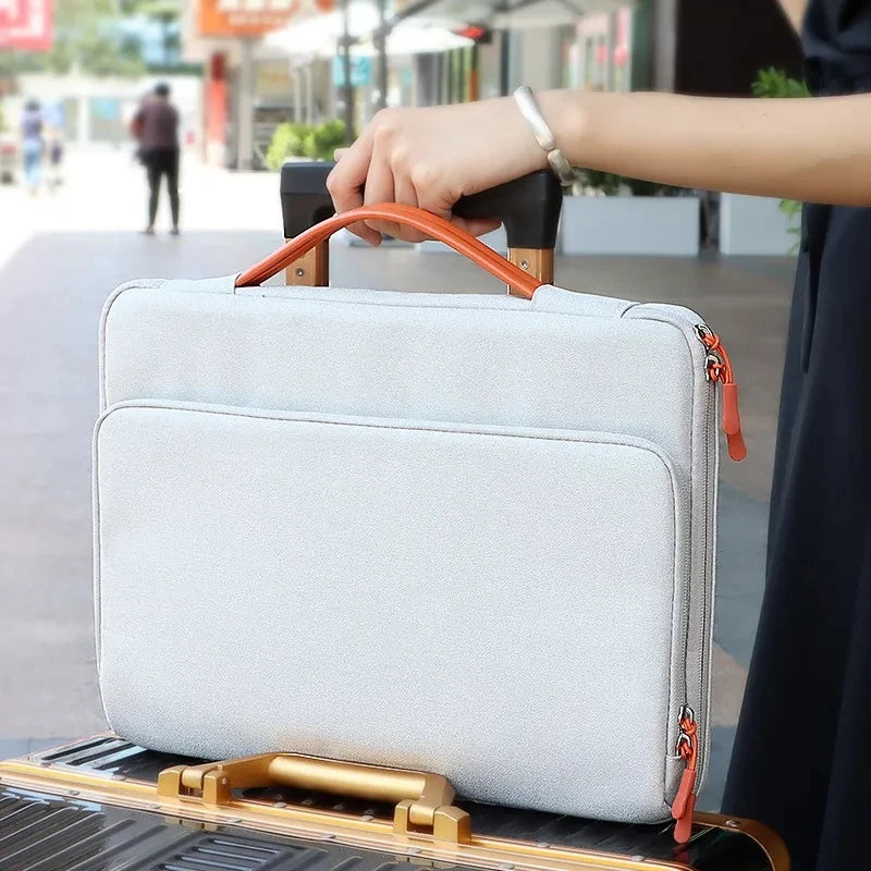 AirShield | MacBook Protective Case