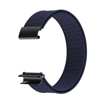 Adjustable Nylon Fitness Band for WHOOP