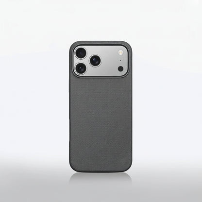 TechWoven MagSafe Magnetic iPhone Case