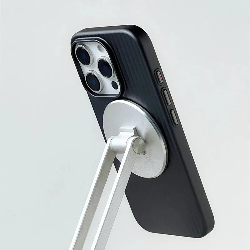 VoyageArmor | MagSafe Rugged Case