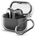ClearClip | Galaxy Buds Protective Case
