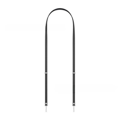 MagSafe Crossbody Phone Lanyard Case