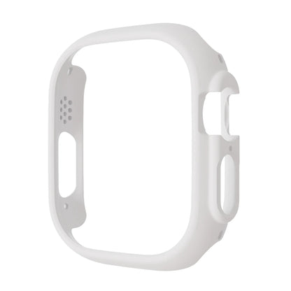 Rugged PC Bumper Case for Apple Watch Ultra 2 & 3