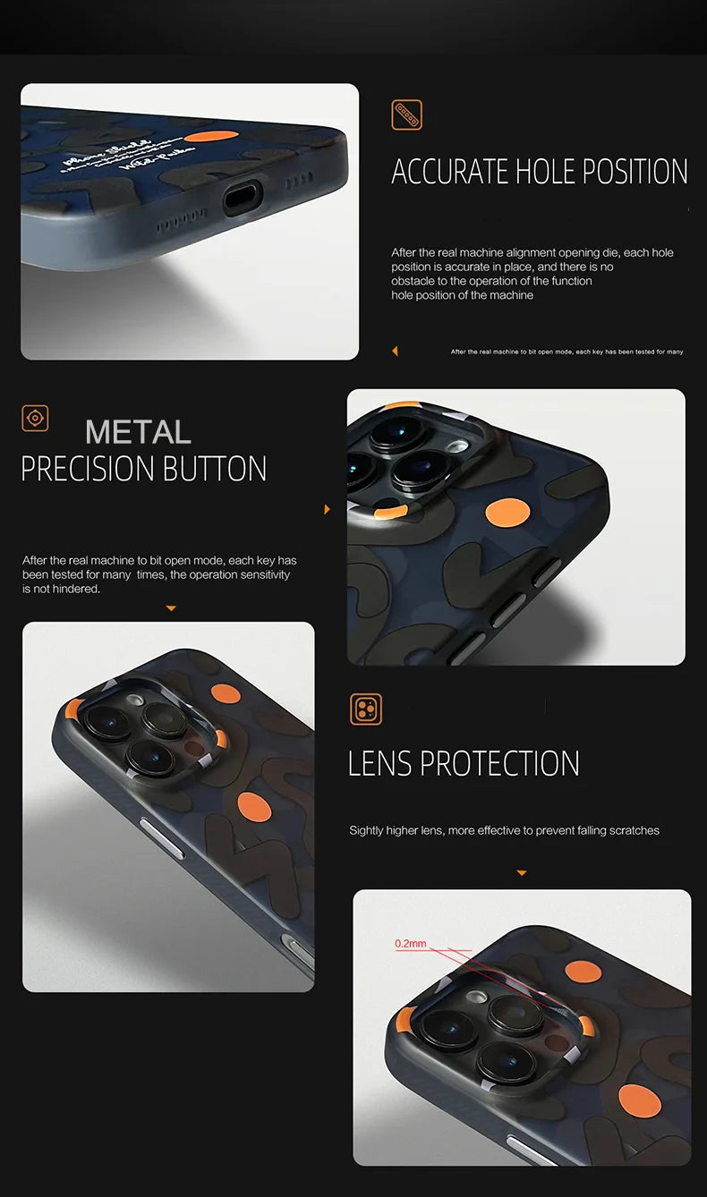 UrbanGraff Mag | Luxury Art Case
