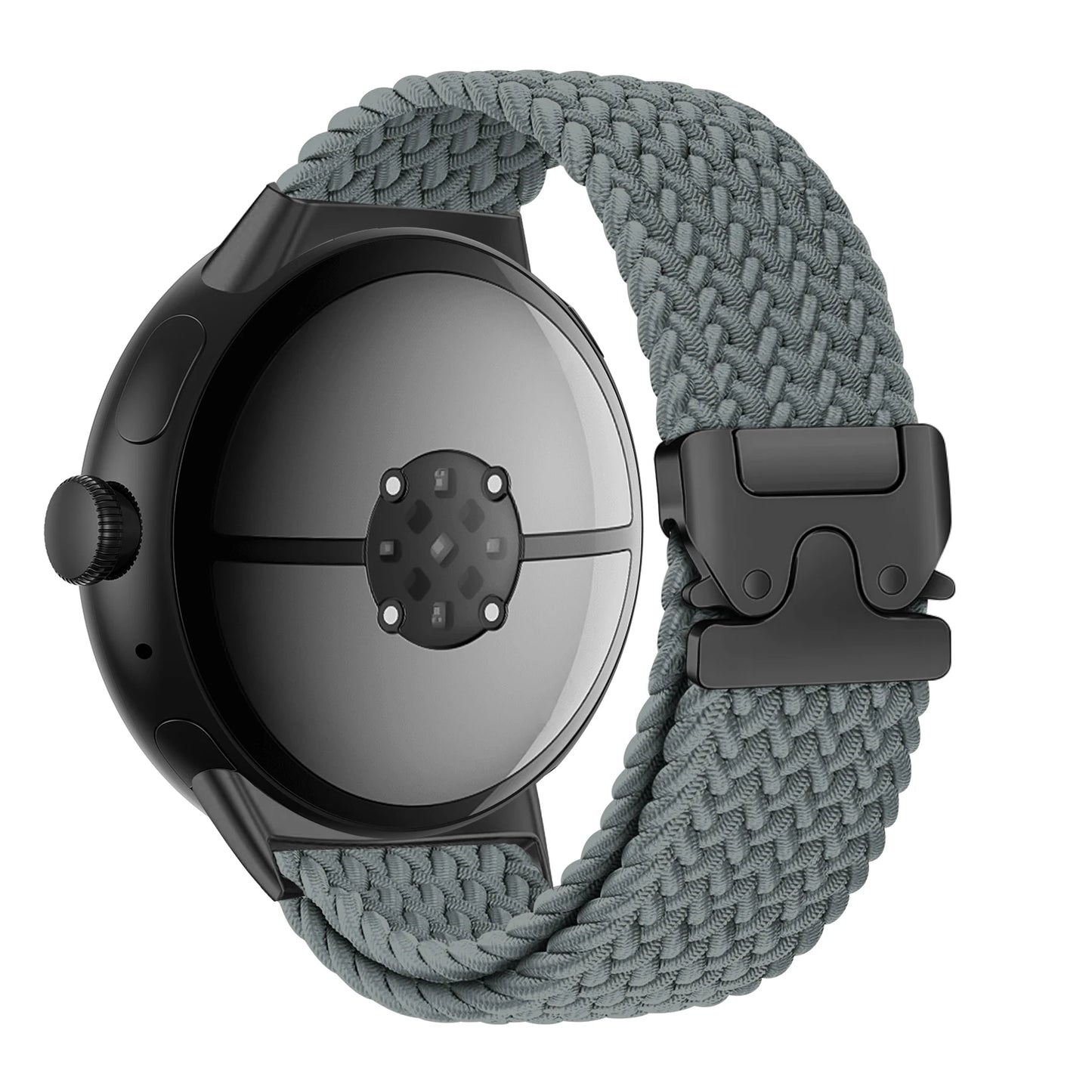 Parachute Nylon Google Pixel Watch Band