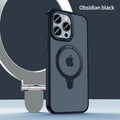 RingForce | MagSafe Stand Case