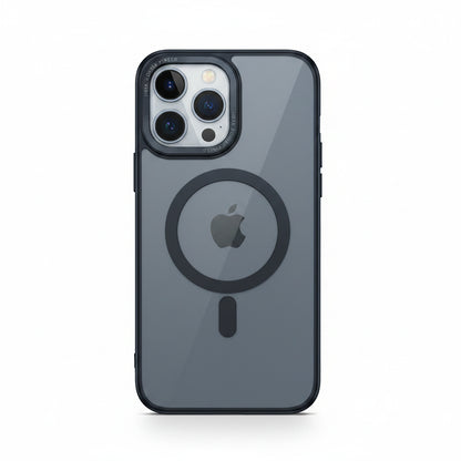 MagSafe Ring Holder iPhone Case