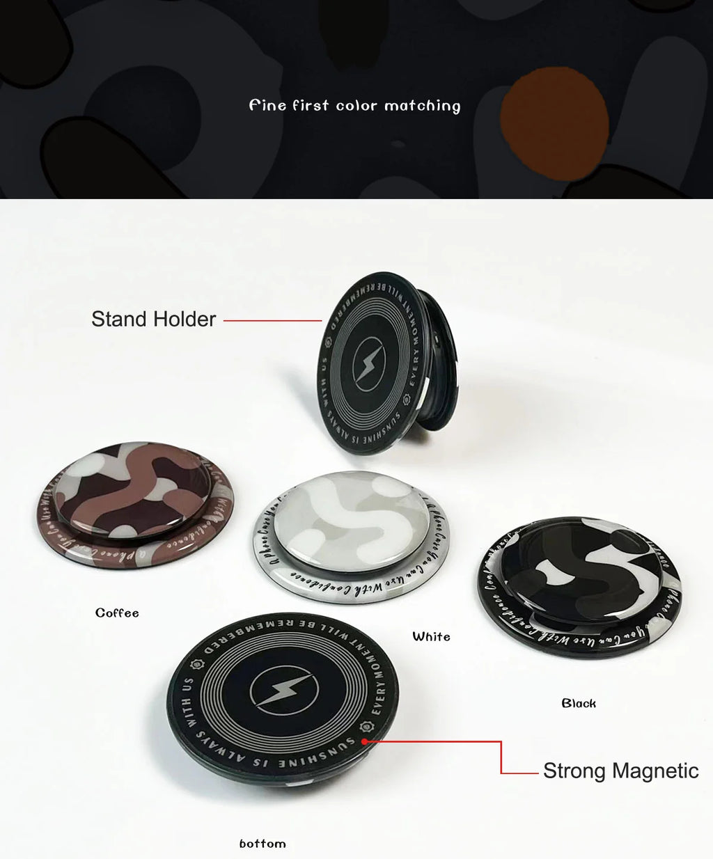 UrbanGraff Mag | Luxury Art Case