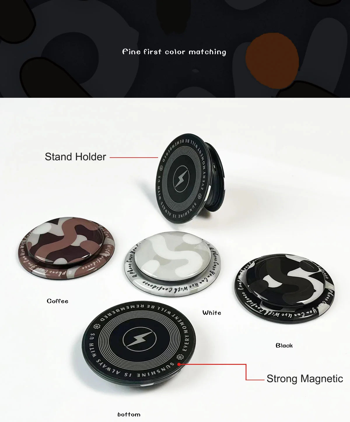 UrbanGraff Mag | Luxury Art Case