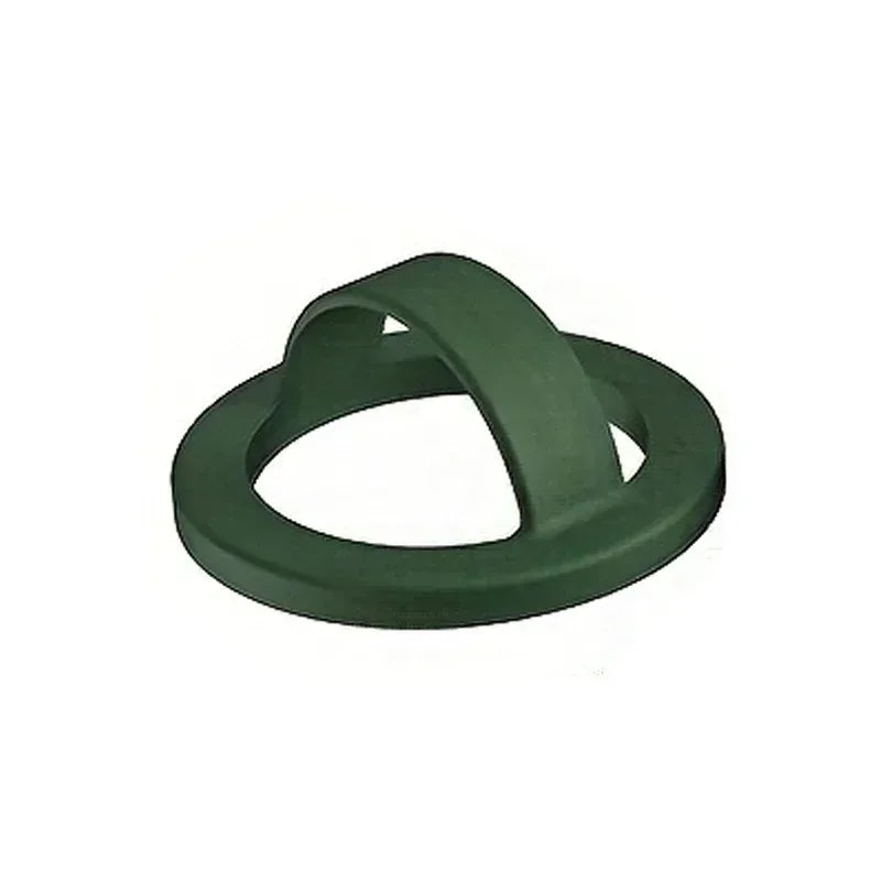 Universal Magnetic Ring Grip Phone Stand