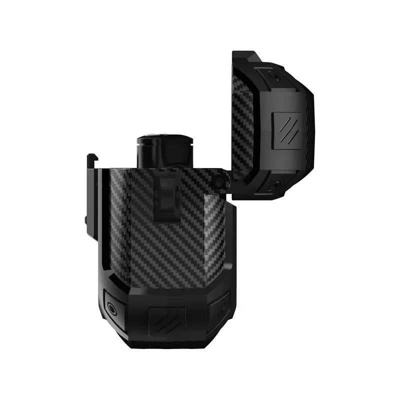 Luxury Shockproof Case for Beats Studio Buds